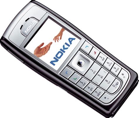 Telefoane Mobile .